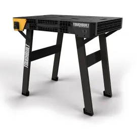 toughbuilt-79983-workbench