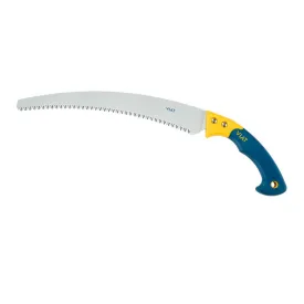 viat-15504-astsage