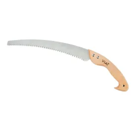 viat-15530-125x540x45-mm-修枝锯
