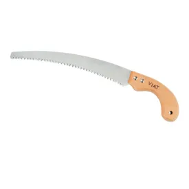 viat-15532-110x510x45-mm-修枝锯