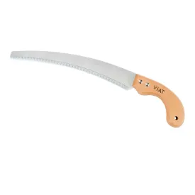 viat-15533-100x490x22-mm-修枝锯