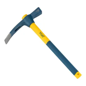 viat-hackhammare-15539-203x330x47.5-cm