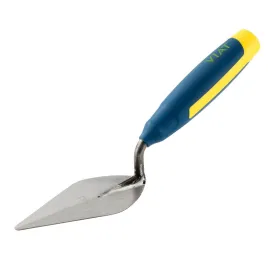 viat-15541-muurauslasta