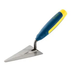 viat-15542-murarslev