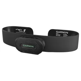 garmin-hrm-fit--hartslagsensor