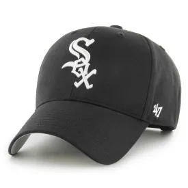 47-mlb-chicago-white-sox-raised-basic-kappe