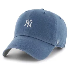 47-bone-mlb-new-york-yankees-base-runner
