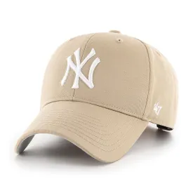 47-mlb-new-york-yankees-raised-basic-mvp-kappe