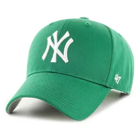 47-gorra-mlb-new-york-yankees-raised-basic-mvp