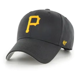 47-mlb-pittsburgh-pirates-raised-basic-czapka