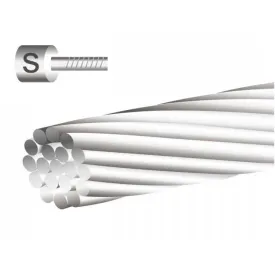 brakco-cable-de-cambio-50-unidades