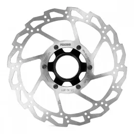 ferodo-center-lock-jarrulevy