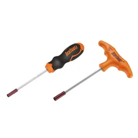 icetoolz-12c5-hex-5.5-mm-set-eikenokkel