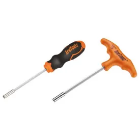 icetoolz-12d5-square-3.6-mm-set-eikenokkel