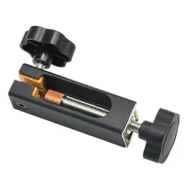 icetoolz-54p5-hydraulic-barb-tool