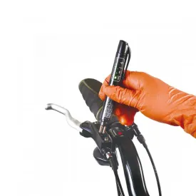icetoolz-54t1-bremsflussigkeitstester