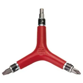 icetoolz-chiave-a-y-74a1
