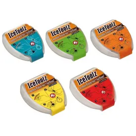 icetoolz-airdam-56p6-glueless-patch-kit-6-units