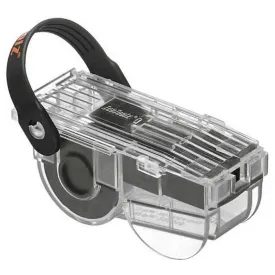 icetoolz-c115-chain-cleaner