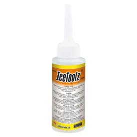 icetoolz-c143-cutting-ol-60ml