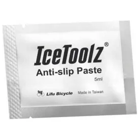 icetoolz-c145-carbon-assembly-rasva-5ml