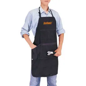 icetoolz-c155-professional-apron
