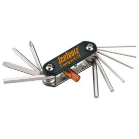 icetoolz-multi-outil-compact-11-95a5