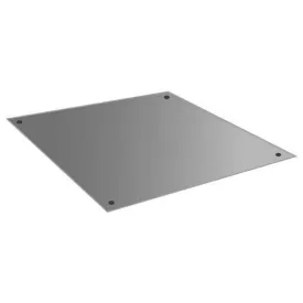 icetoolz-e132b-维修架工具托盘