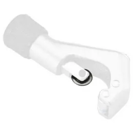 icetoolz-hhs-16a2s-备用刀片管切割器