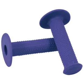 lizard-skins-punos-pyramid