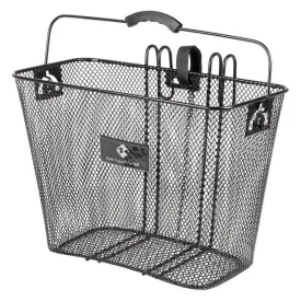 m-wave-ba-r-hinterer-korb