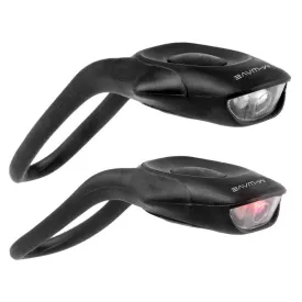 m-wave-cobra-light-set