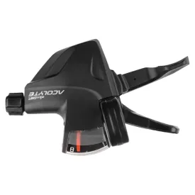 microshift-acolyte-quick-trigger-pro-oikea-vaihde