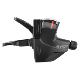 Garmin Ciclocomputador Edge 1040 Solar