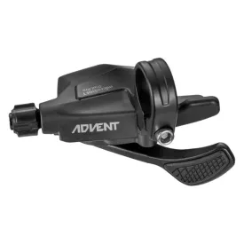 Garmin Ciclocomputador Edge 1040 Solar