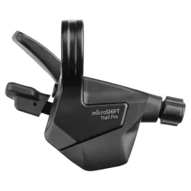microshift-advent-x-trail-pro-right-shifter