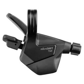 microshift-advent-x-trail-右シフター