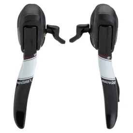 microshift-set-di-leve-del-cambio-centos