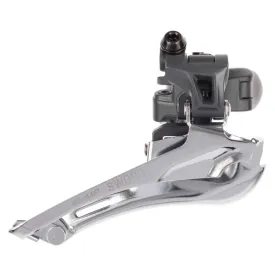 microshift-fd-g7020-b-etuvaihtaja