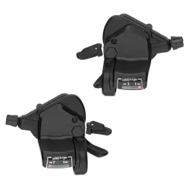 Garmin Ciclocomputador Edge 1040 Solar