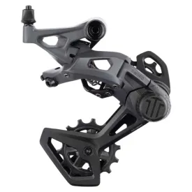 microshift-rd-g7005m-bakgir