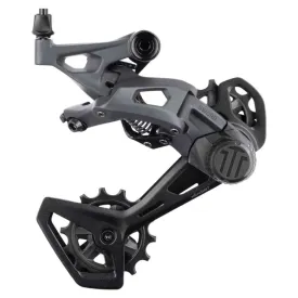 microshift-rd-g7025l-bakvaxel