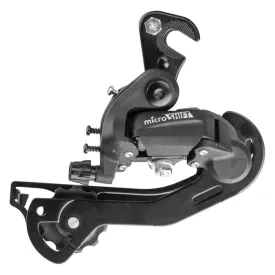 microshift-rd-m21-achterderailleur