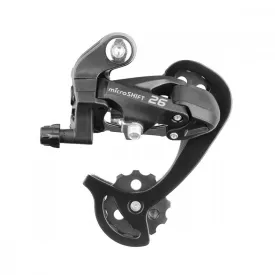 Garmin Ciclocomputador Edge 1040 Solar