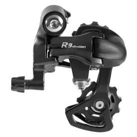 microshift-rd-r42s-rear-derailleur