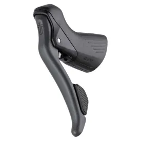microshift-sword-sb-g7000ld-dropper-seatpost-function-left-brake-lever-with-shifter
