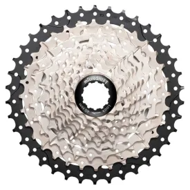 microshift-sword-g-series-fietscassette