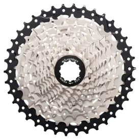 microshift-cassetta-sword-cs-h105