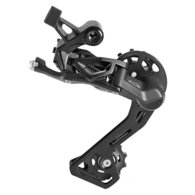 microshift-xle-bagskifter