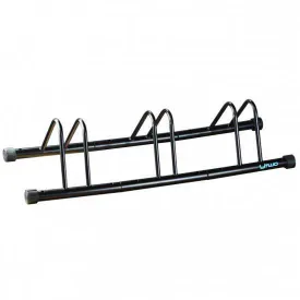 ytwo-suport-per-bicicletes-3